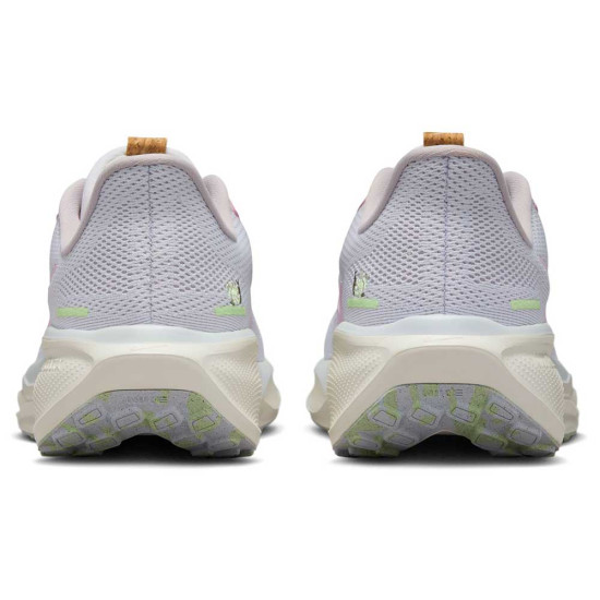 Nike Air Zoom Pegasus 41 W Nike Air Zoom Pegasus 41 W